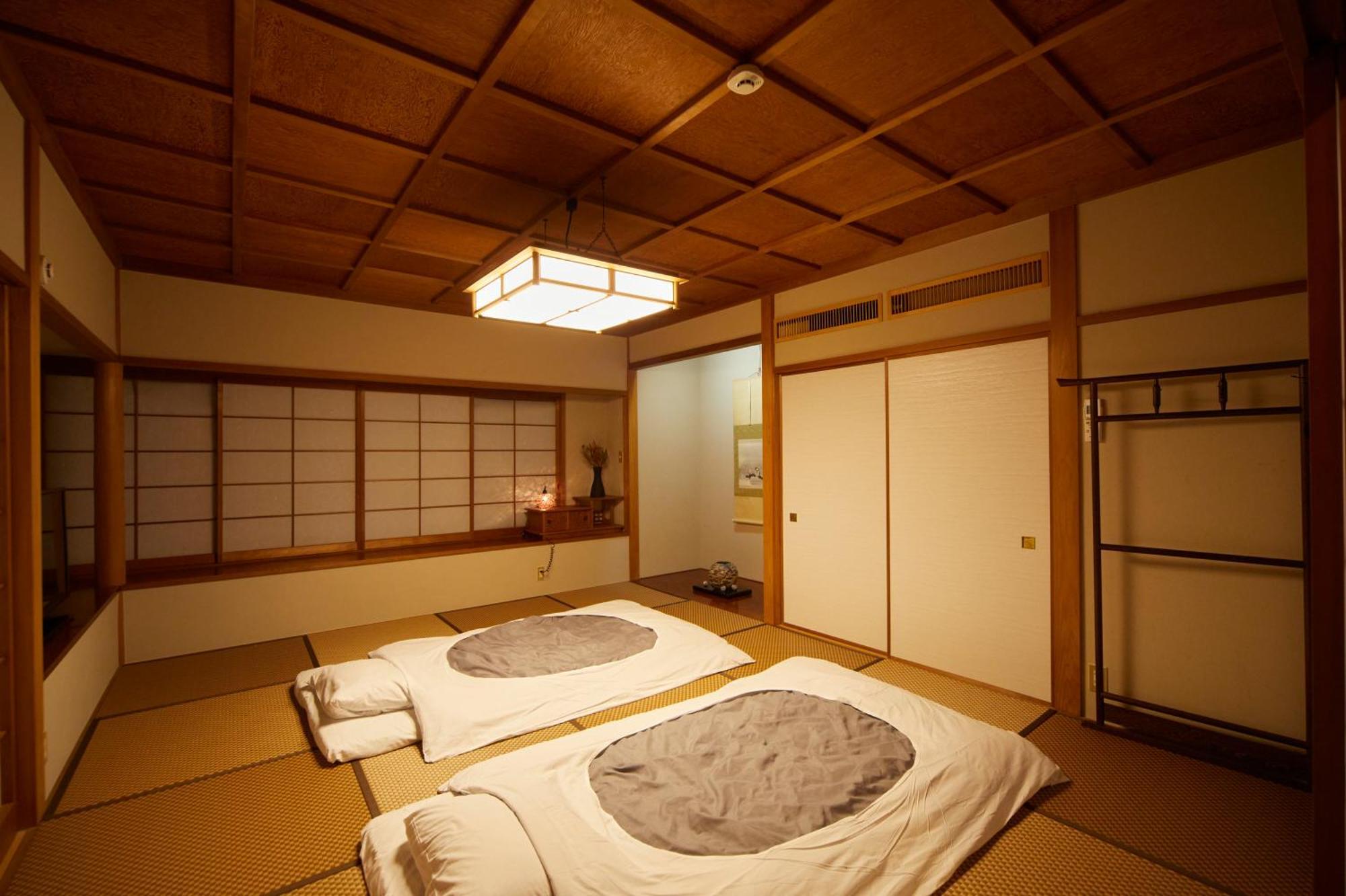 プライベートリゾート碧海 Higashiizu Exterior photo
